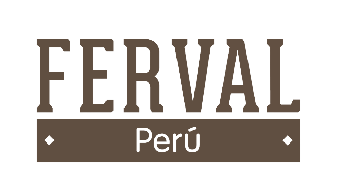 Ferval Peru