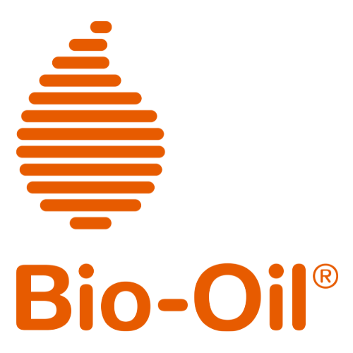 Bio Oil