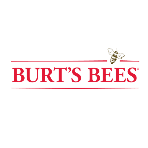 Burts bees