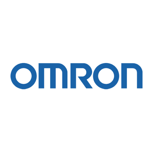 Omron Omron
