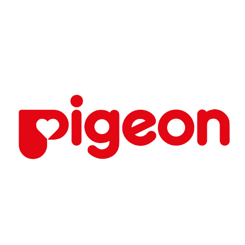 Pigeon Pigeon
