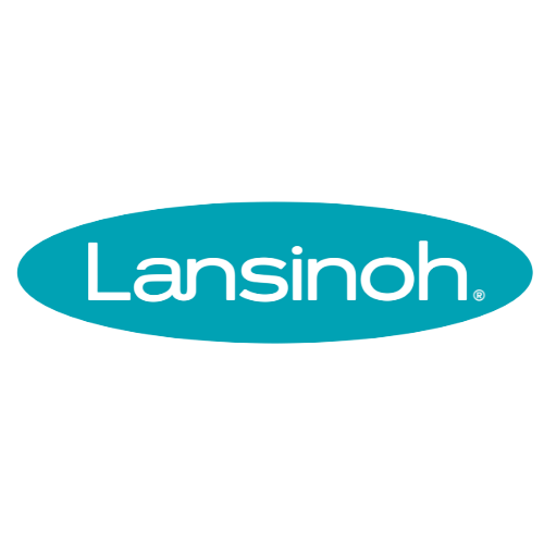 Lansinoh