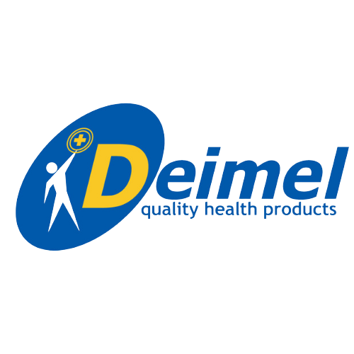 Deimel Deimel