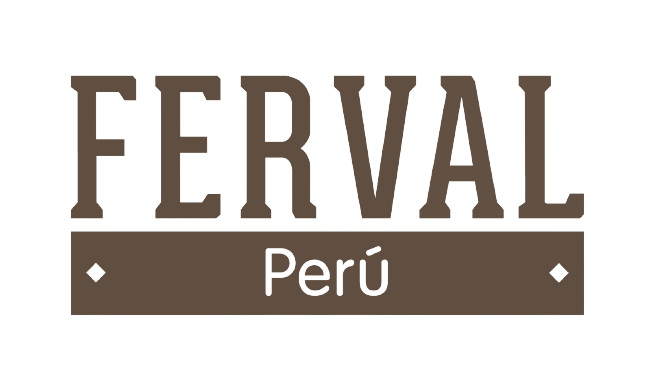 Ferval Peru Ferval Peru