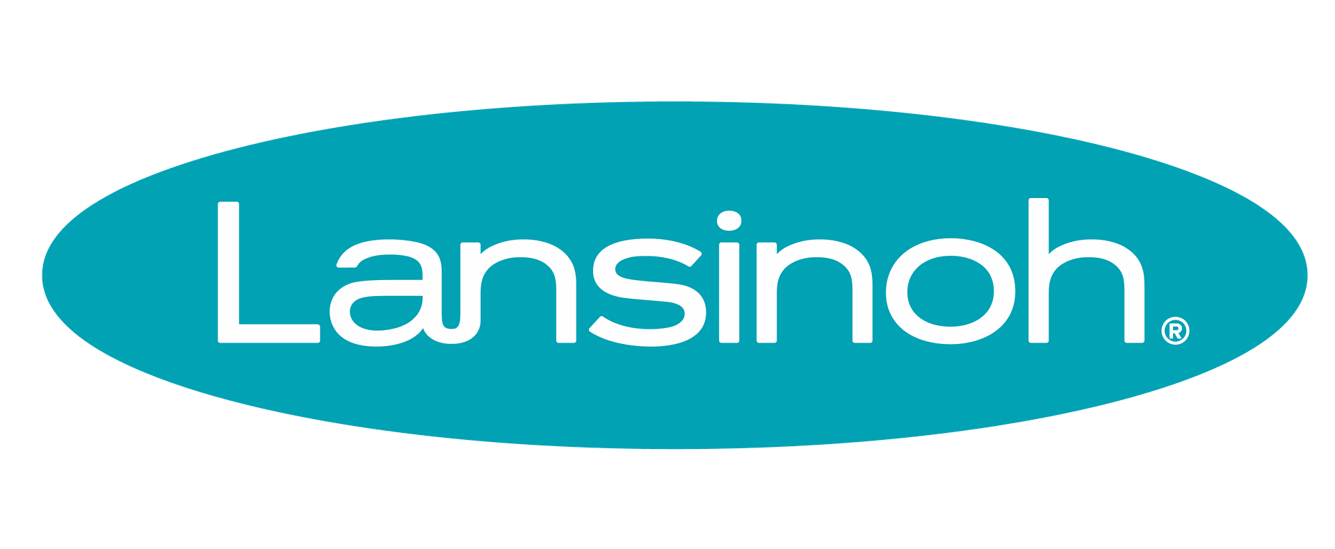 Lansinoh