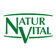 NaturVital